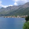 Gradac - photo 6