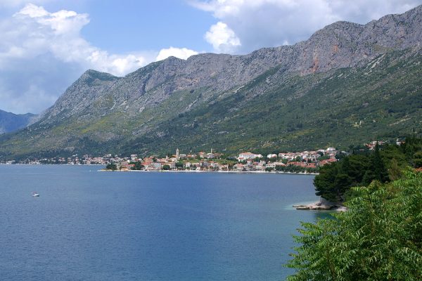 Gradac - photo 6
