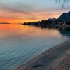 Gradac - photo 7