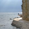 Igrane - photo 10