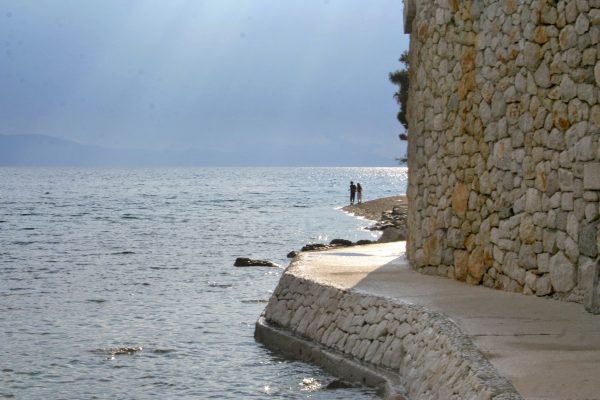 Igrane - photo 10