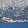 Igrane - photo 14