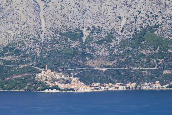 Igrane - photo 14