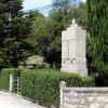 Kotišina - photo 10