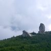 Krvavica - photo 7