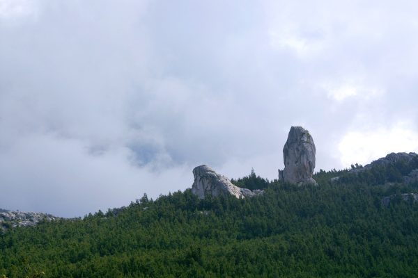 Krvavica - photo 7