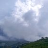 Krvavica - photo 8