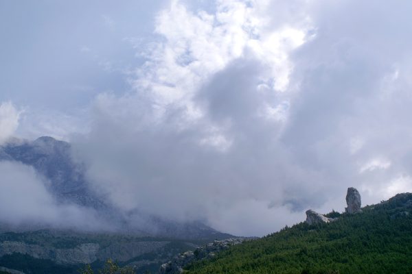 Krvavica - photo 8