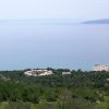 Krvavica - photo 9