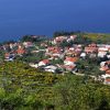 Podaca - photo 2