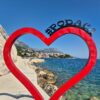 Podaca - photo 4