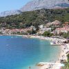 Podgora - photo 1