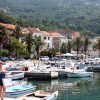 Podgora - photo 10