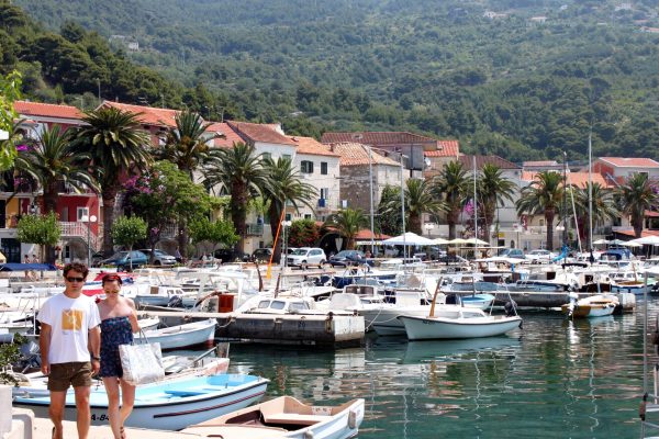 Podgora - photo 10