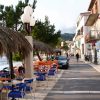 Podgora - photo 11