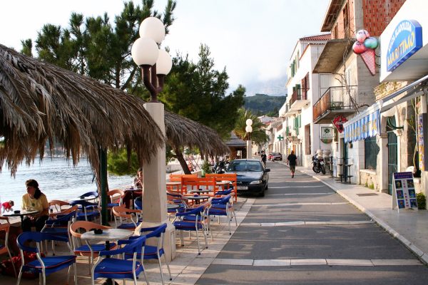 Podgora - photo 11