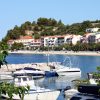 Podgora - photo 12