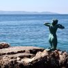 Podgora - photo 13