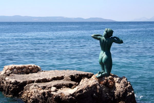 Podgora - photo 13
