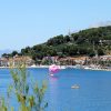 Podgora - photo 14
