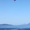 Podgora - photo 15