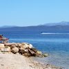 Podgora - photo 17