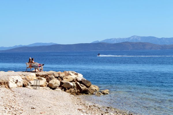Podgora - photo 17