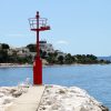 Podgora - photo 18