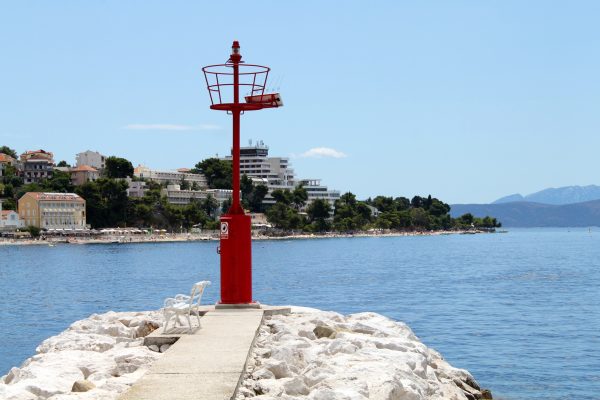 Podgora - photo 18