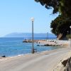 Podgora - photo 19