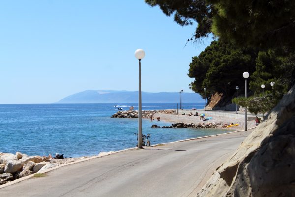 Podgora - photo 19