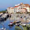 Podgora - photo 2