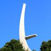 Podgora - photo 20