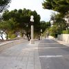 Podgora - photo 21
