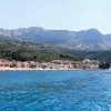 Podgora - photo 22