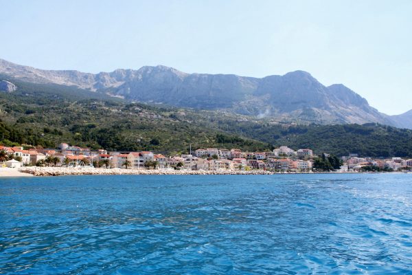 Podgora - photo 22