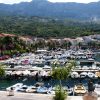 Podgora - photo 23