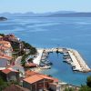Podgora - photo 3