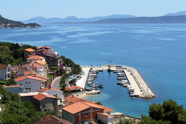 Podgora - photo 3