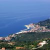 Podgora - photo 4
