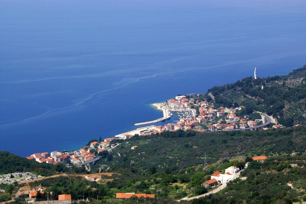 Podgora - photo 4