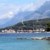 Podgora - photo 5