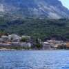 Podgora - photo 6