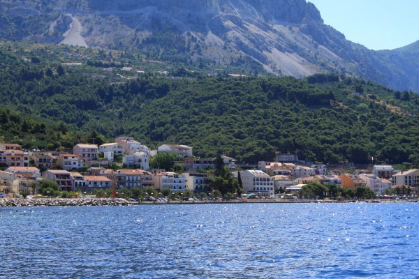 Podgora - photo 6
