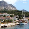 Podgora - photo 7