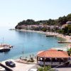 Podgora - photo 8