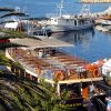 Podgora - photo 9