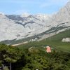 Promajna - photo 10
