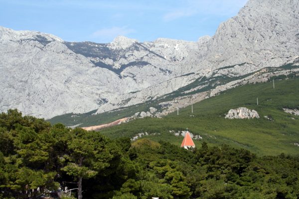 Promajna - photo 10
