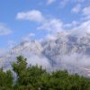 Promajna - photo 11